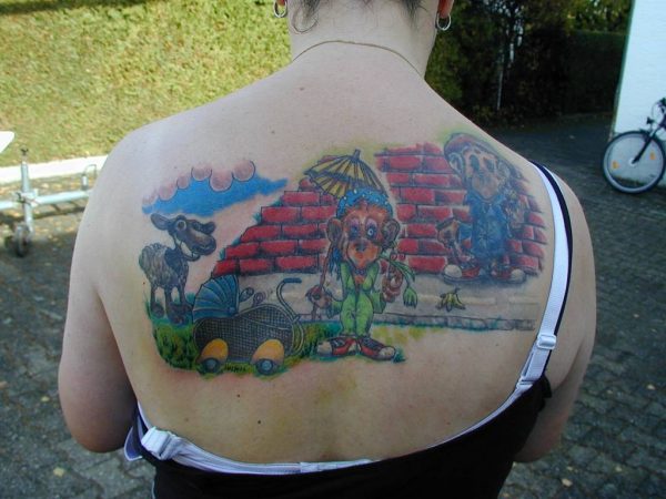 studio 28 tattoo prices studio 28 tattoo prices