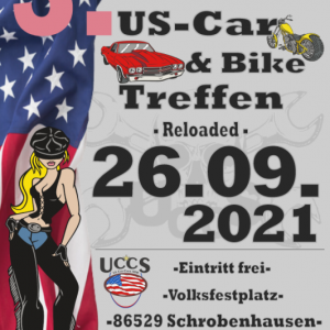 uscar2021